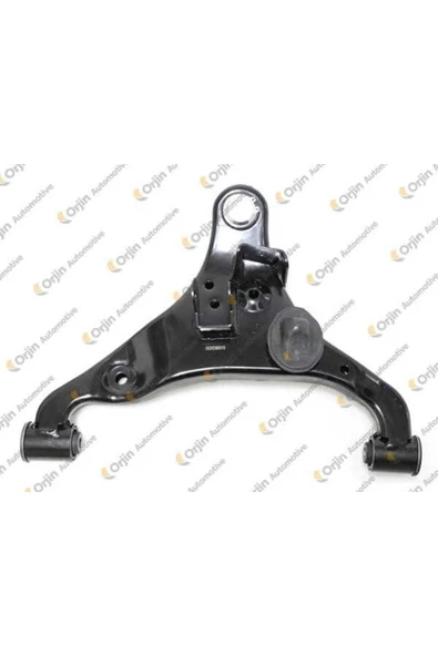 Orjin 07925  Salıncak Sağ Alt Komple Navara Np300 D22m 2002- 54500eb71a ürün görseli 1