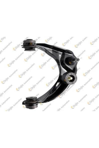 Orjin 06312  Salıncak Sağ Alt Komple Sac Mazda 6 Gg.gy 2002-2007 Gj6a34200b ürün görseli 1