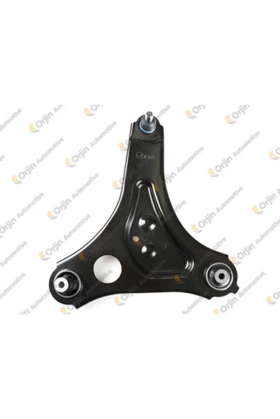 Orjin 03877  Salıncak Sağ (renault : Twingo 14-) ürün görseli 1