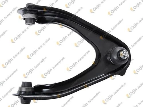 Orjin 07721 SALINCAK SAĞ ALT KOMPLE CR-V I RD 1995-2002 51450S10020 ürün görseli 1