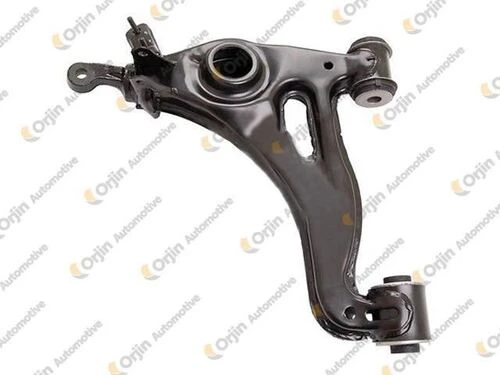 Orjin 04167  Salıncak Sol Alt Komple C-serisi S202 1996-2001 1703300107-2023302607 1703300107 ürün görseli 1