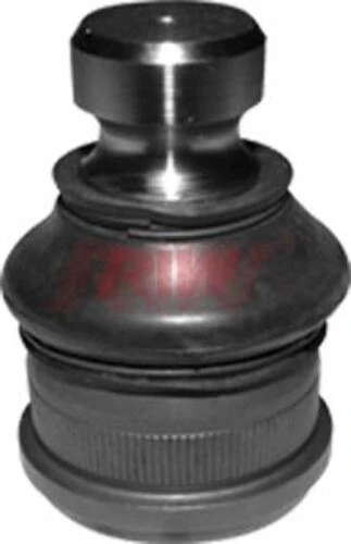 RIW SZ1003 Rıw Sz1003 Salıncak Sağ Alt Komple Swift Iıı Rs413-415 2005 4520162j00 ürün görseli 1