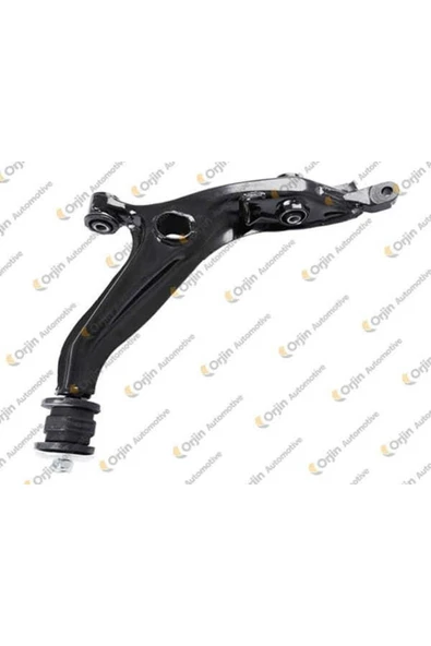 Orjin 07727  Salıncak Sağ Alt Komple Sac Cr-v I Rd 1995-2002 51350s10g00 ürün görseli 1