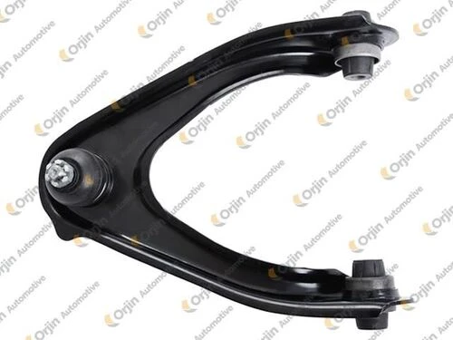 Orjin 07720 SALINCAK SOL ALT KOMPLE CR-V I RD 1995-2002 51460S10020 ürün görseli 1