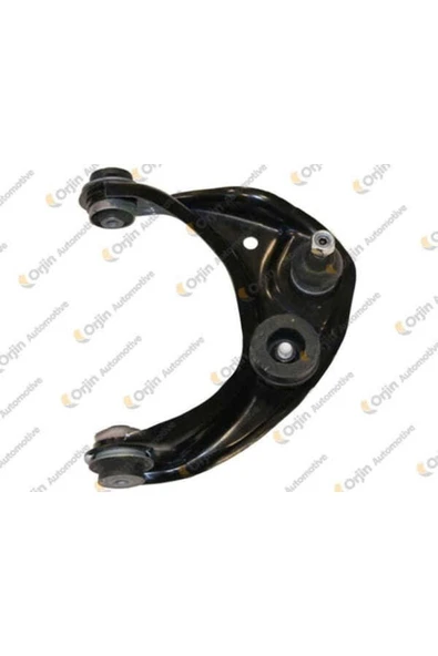 Orjin 06318  Salıncak Sağ Üst Komple Sac Mazda 6 Gh Saloon-estate 2007-2013 Gs1d34200a ürün görseli 1