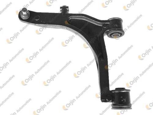 Orjin 03896  Salıncak Sol Master Ii 98- / Movano A ürün görseli 1