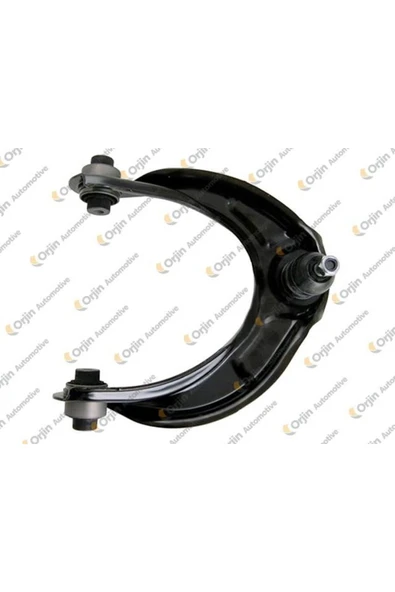 Orjin 06696  Salıncak Sağ Üst Komple Accord Vııı 2008- 51510ta0a03 ürün görseli 1