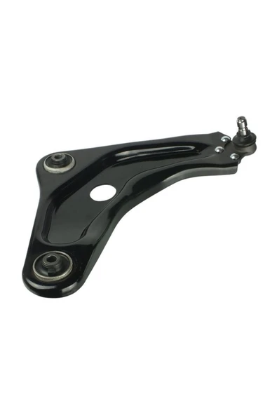 PSA 9675028880 Peugeot 301 Sağ Rotilli Burçlu Salıncak ürün görseli 1