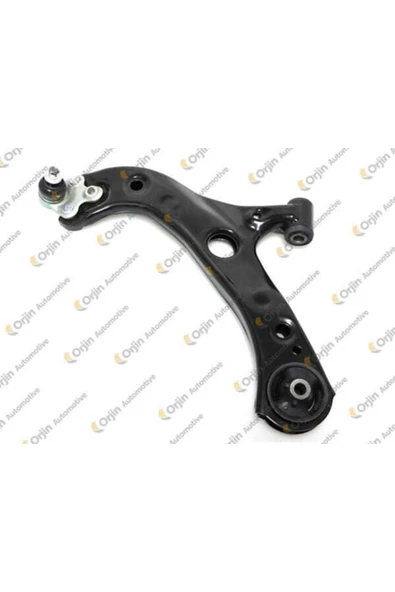 Orjin 07244  Salıncak Sol Alt Komple Sac Corolla Cvt 2019- 4806902410-4333009a50 ürün görseli 1