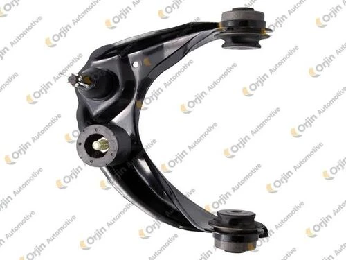 Orjin 06311  Salıncak Sol Alt Komple Sac Mazda 6 Gg.gy 2002-2007 Gj6a34250b Gj6a34250b ürün görseli 1