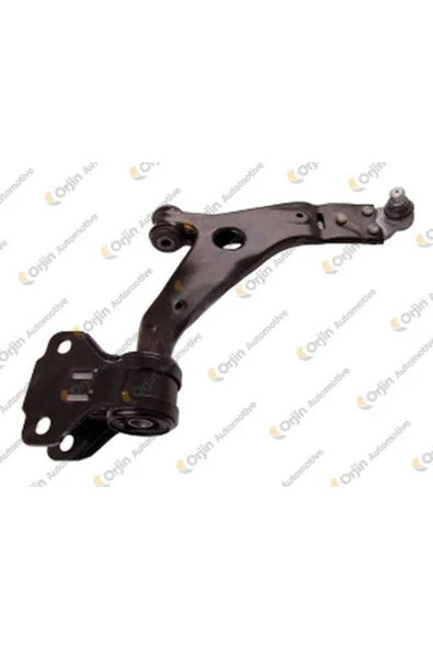 Orjin 05578  Salıncak Kmp Sağ 14- Connect ürün görseli 1