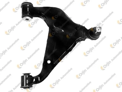 Orjin 04786 SALINCAK SAĞ ALT KOMPLE HILUX KUN1 2×4/KUN2 4×4 2005-- 480680K040 ürün görseli 1