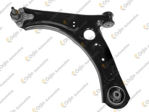 Orjin 03927  Salıncak Sol Volkswagen Caddy III 2004-2015 - Skoda Yeti 5L 10- ürün görseli 1