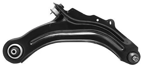 Renault 545003037R Salıncak Sağ Megane II 02- Captur 13- Komple 18Mm ürün görseli 1