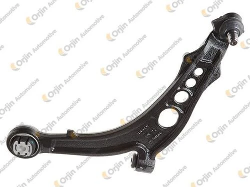Orjin 06339  Salıncak Sol Alt Komple Döküm Idea 2003-50703232-51839219 50703232 ürün görseli 1