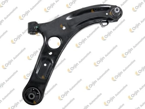 Orjin 03765  Salıncak Sağ Alt Komple Elantra Md/Ud 2010- 545013×000 ürün görseli 1