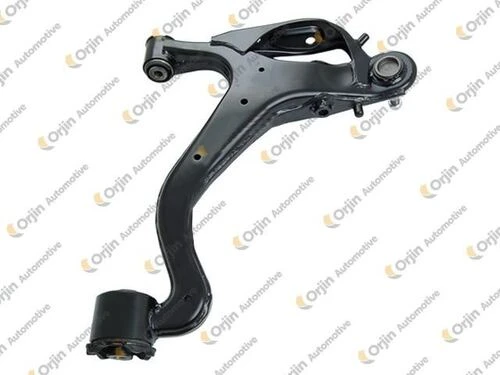 Orjin 04006  Salıncak Alt Komple Sağ Range Rover Sport 05-12 Lr029248 ürün görseli 1