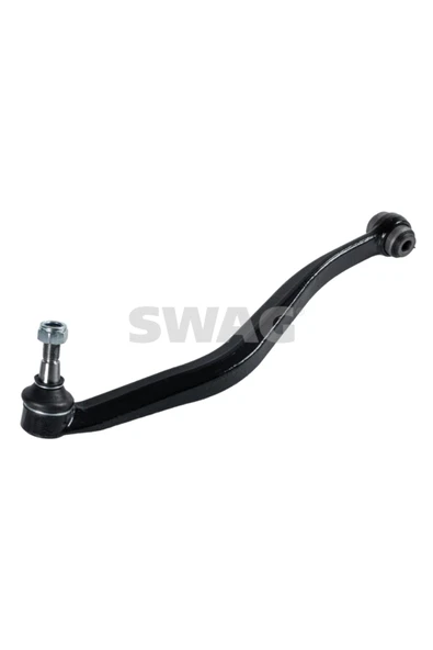 Swag 10946259 Salıncak Febı 46259 - ürün görseli 1