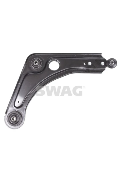 Swag 50730021 SALINCAK SAG ROTILLI ( FORD   ESCORT 95- ) ürün görseli 1