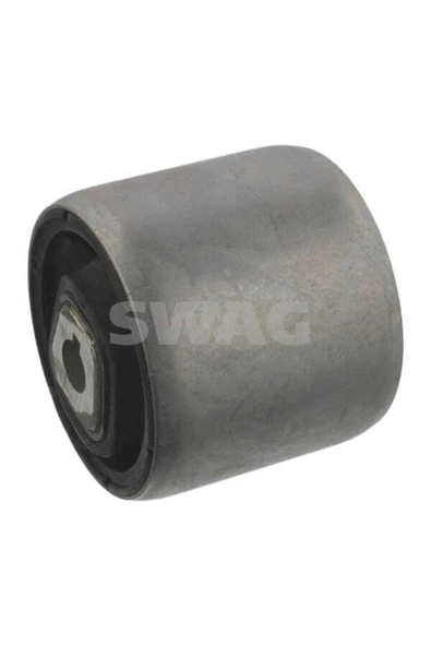 Swag 20936082  Salıncak Burcu 3 Serisi E90 Lcı 3 Serisi E90 3 Serisi E91 Lcı 3 Serisi E91 . 3 Serisi ürün görseli 1