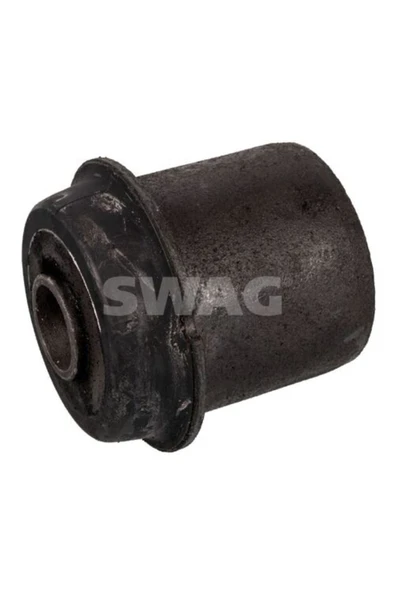 Swag 33100030  Salıncak Burcu Arka Sağ Passat 97-05 A6 98-05 Superb 02-07 4b0501521e ürün görseli 1