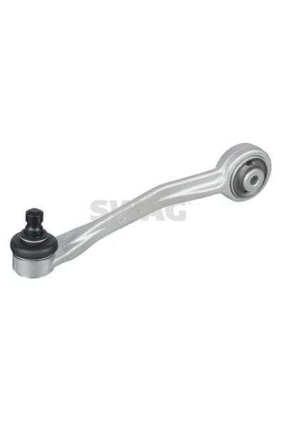 Swag 30936603 Salincak Ust Sol A4 A5 2.7 Tdi 3.2 Fsi Quattro 3.0 Tdi Quattro 2.0 Tdi 1.8 Tfsi 07> ürün görseli 1