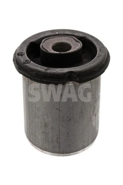Swag 30938811  Salincak Burcu Sag Sol Q7 3.6 Fsi 4.2 Fsi 3.0tdi 06- Cayenne 3.2 7l0407182c (WE717198) ürün görseli 1