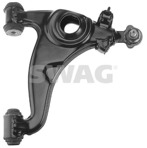 Swag 10730009  Salıncak Kutu İçi Adet 1 190 Serisi Model 201 . Model 124 FEBI 5022 ürün görseli 1
