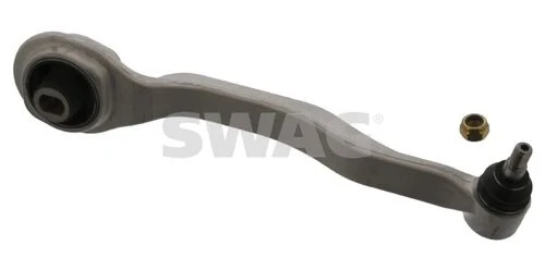 Swag 10921444  SALINCAK YUVA. MAFSAL VE EMNİYET SOMUNLU FEBI 21444 ürün görseli 1