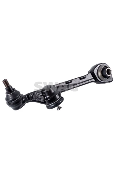 Swag 10938057 Salıncak Yaylı Bağlantı Mercedes S Class Model 221 ürün görseli 1