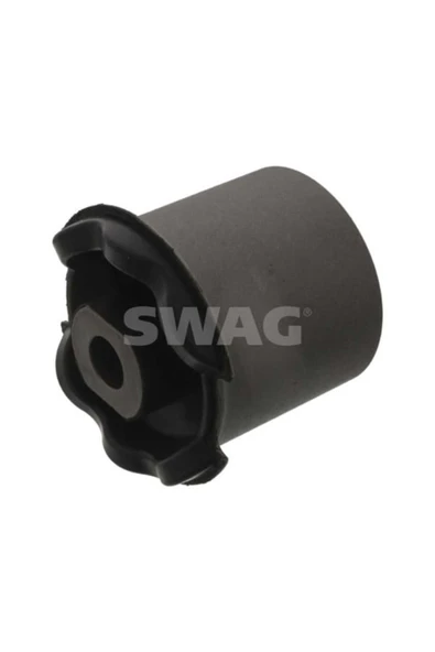 Swag 22945689  Salıncak Burcu FEBI 45689 ürün görseli 1
