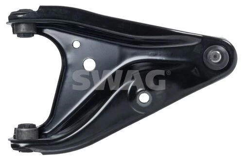 Swag 28108898  Salıncak Sağ Dacia Logan Iı Mcv 12-sandero Iı 13-lodgy Dokker 12- Renault Clio Symbol 13- 545001064r ürün görseli 1