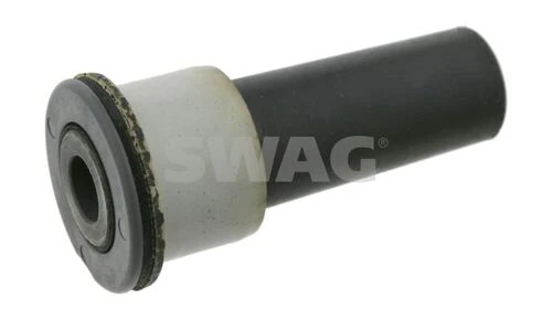 Swag 62926933  Salıncak Taşıyıcı Üst Pimi 407 508 C5 III C6 Tek Taraf İçin 2 Adet Alınız ürün görseli 1