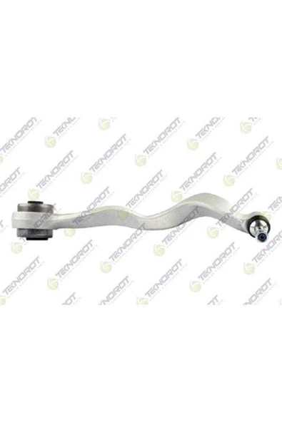 Teknorot B -665 Rotilli Kol Üst Sol mw 7 E65 E66 00- ürün görseli 1