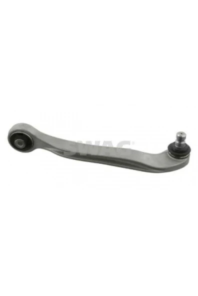 Swag 30927502 ROTILLI KOL BAGLANTI KOLU UST SAG ALUMINYUM A6 05-11 A8 04-10 - ürün görseli 1