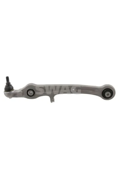 Swag 30932321  Salıncak Kolu Alt Düz Sağ Sol Audi A6 05-10 4f0407151 ürün görseli 1