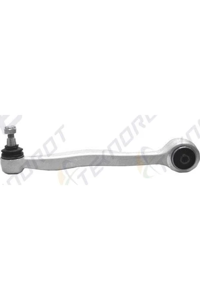 Teknorot B -521 Rotilli Kol Sol Alt mw 7 Seri E32 1986-94- ürün görseli 1