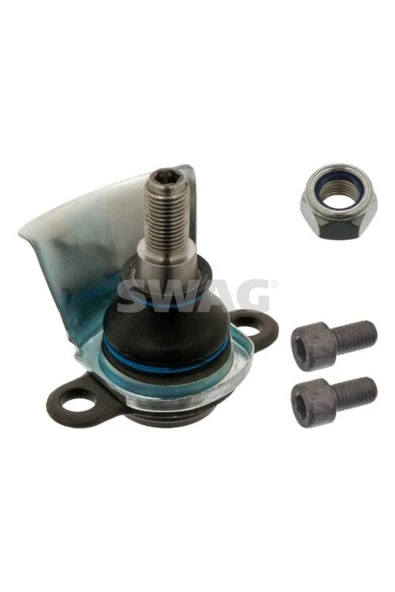 Swag 30919276  SALINCAK ROTİLİ SAĞ SOL GALAXY 95-06 SHARAN SEAT AL ürün görseli 1