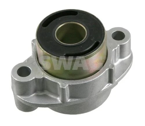 Swag 60921655  Salıncak Takozu R25 Espace II ürün görseli 1