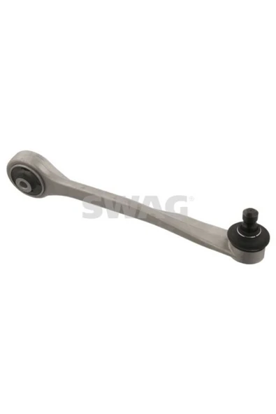 Swag 30936597  Salıncak Üst Sağ A4 Avant Quattro 08-15 A5 08-16 Q5 09-16 8k0407506a ürün görseli 1