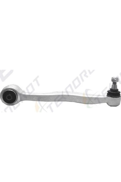 Teknorot B -520 Rotilli Kol Sağ Alt mw 7 Seri E32 1986-94- ürün görseli 1