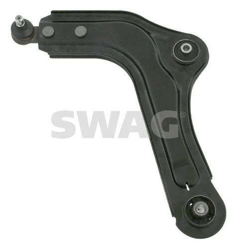 Swag 89922801  SALINCAK SOL DAEWOO NUBIRA 1.6 16V 2.0 16V 97- ürün görseli 1