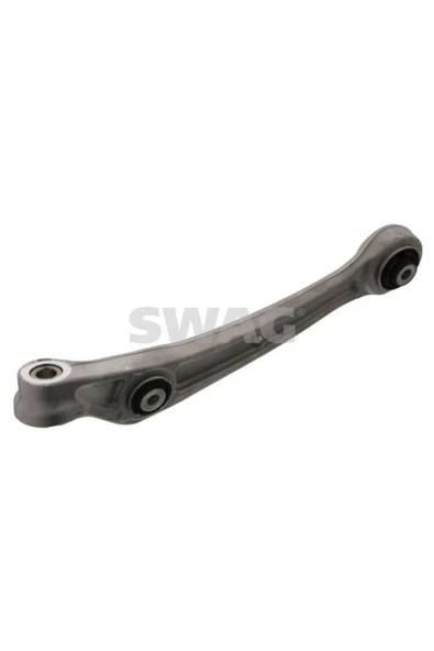Swag 30944270  SALINCAK BAĞLANTI KOLU SOL ÖN ALT DÜZ A4 A5 Q5 A6 A ürün görseli 1