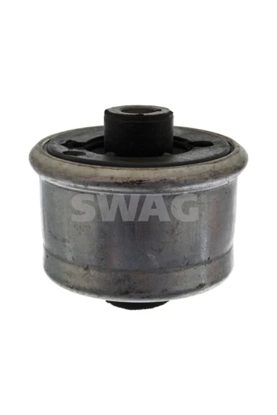 Swag 50922137 Salıncak Burcu Febi 22137 ürün görseli 1
