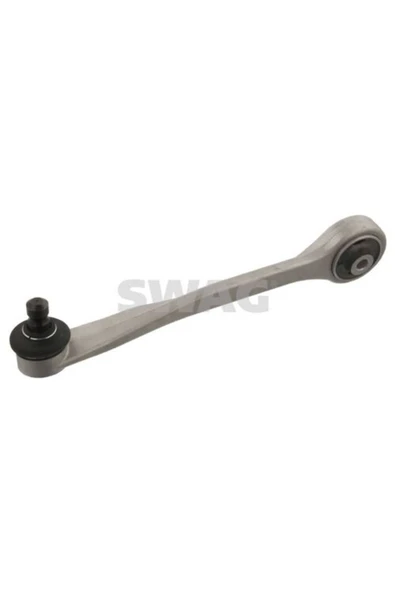 Swag 30936598  Salıncak Üst Sol A4 Avant Quattro 08-15 A5 08-16 Q5 09-16 8k0407505a ürün görseli 1