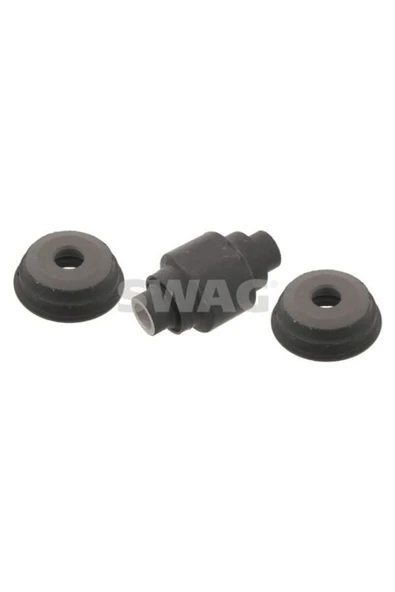 Swag 10600011  Salıncak Tamir Takımı Ön Alt W126 85-91 C126 85-91 W123 76-84 1265860033 ürün görseli 1