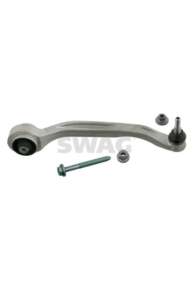 Swag 30940262  Salıncak Yatak. Mafsal. Vida Ve Emniyet Somunu Ile Febı 40262 ürün görseli 1