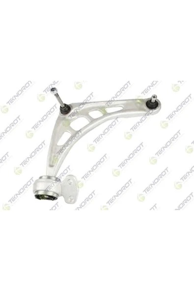 Teknorot B -625v Salıncak Ön Üst Sağ Set mw E46 99-05 ürün görseli 1