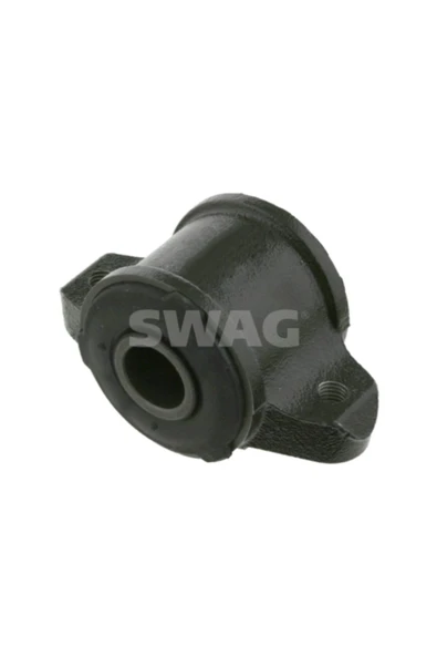 Swag 60927181  09160391 4500091 54450-00qaa 770030 Salıncak Burcu Movano I ürün görseli 1