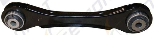 Teknorot B -368 Salıncak Arka Sağ mw F20-F21-F22-F23-F30-F31-F34 Gt-F35-4F32-F33-F36 Gran Coupe 10-18 ürün görseli 1